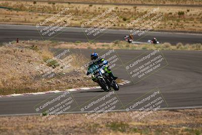 media/Apr-19-2025-AHRMA (Sat) [[3d98ca3309]]/Race/Group 4/Turn 4/